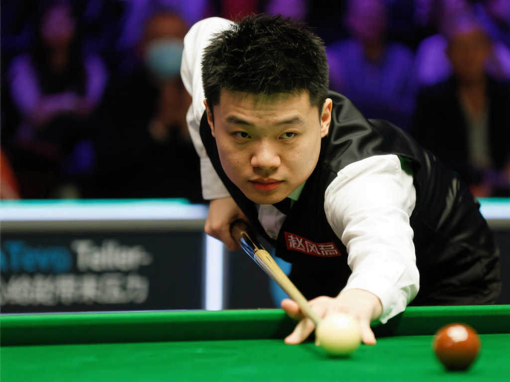 并探讨他们 并探讨他们