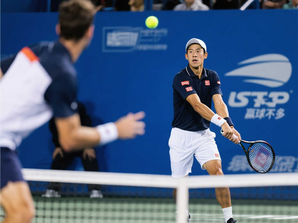 世界顶级前 世界顶级前