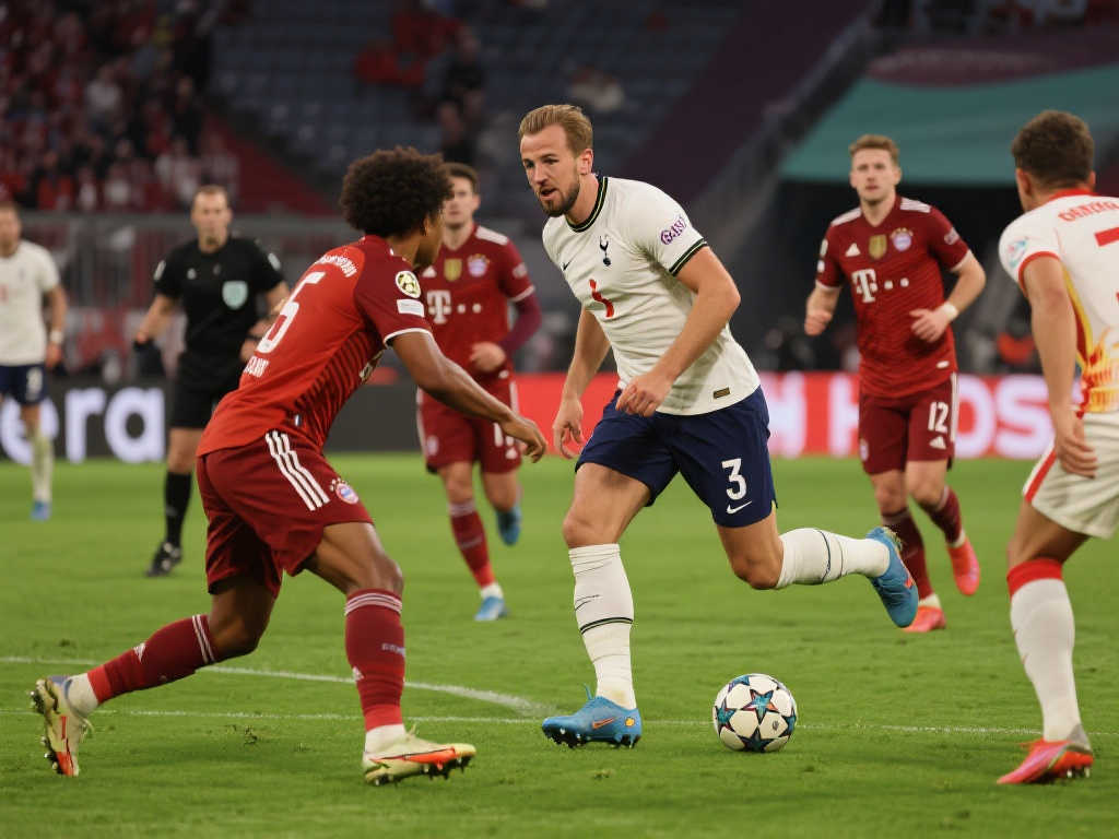 作为托特纳 作为托特纳