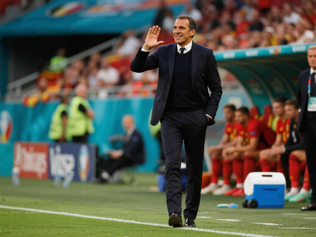 中國女足是 中國女足是