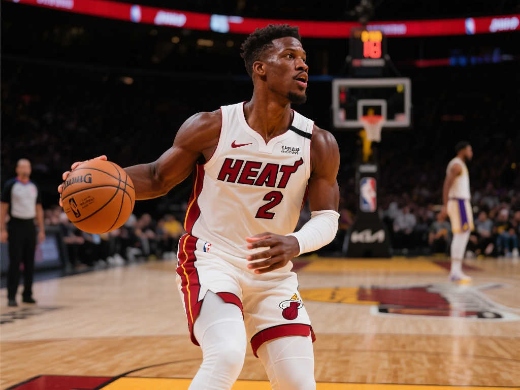 同等重要 同等重要