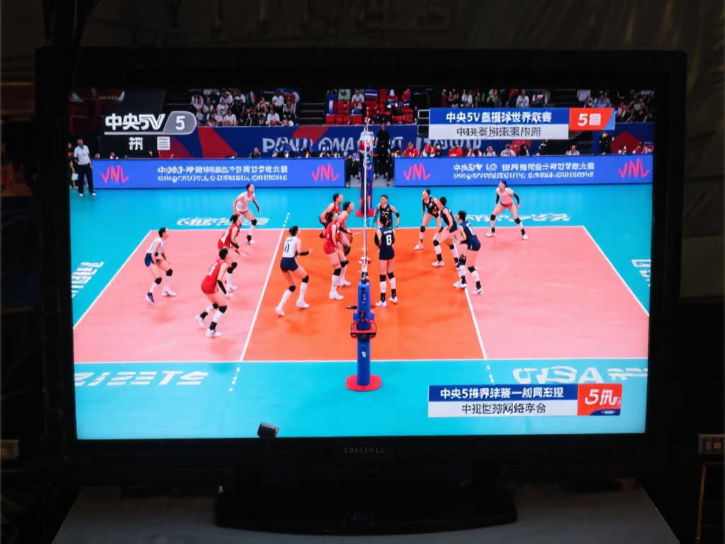 马拉多纳的 马拉多纳的