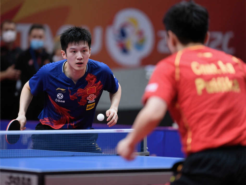 闻的围绕 闻的围绕