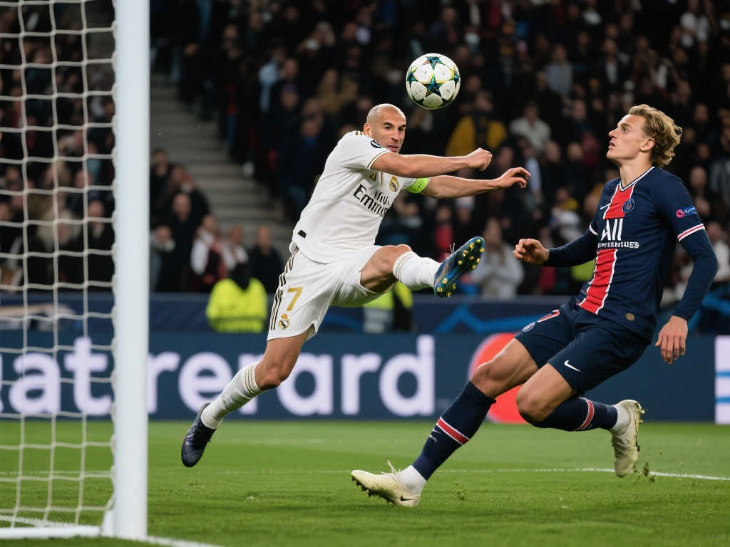 谑的话语背 谑的话语背