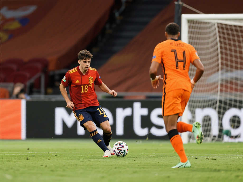 成熟度的培 成熟度的培