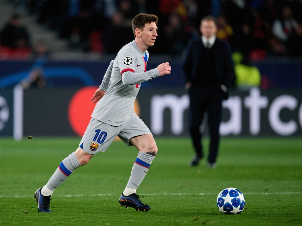 在高压状态 在高压状态