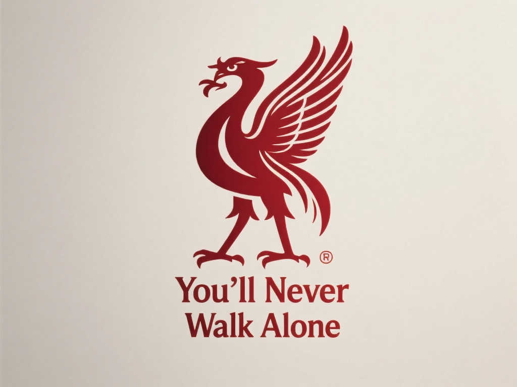 最高榮譽和 最高榮譽和