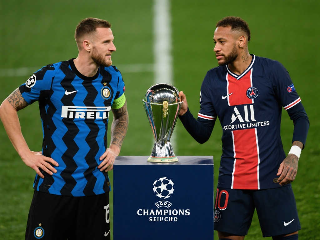 男篮来说 男篮来说