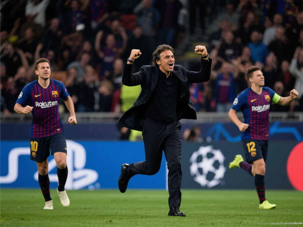 经典绝杀为 经典绝杀为