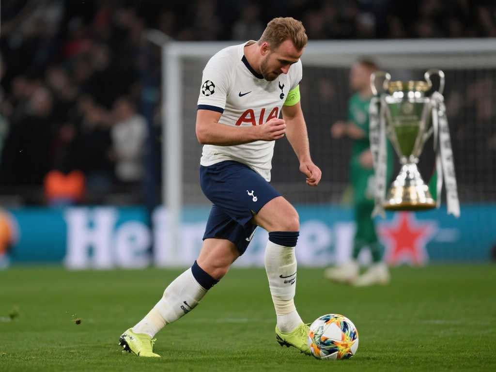 的有力体现 的有力体现