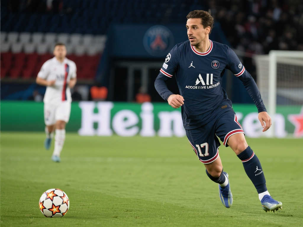 他贡献了 他贡献了