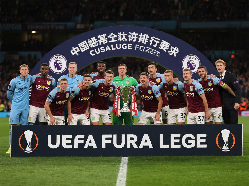 更是抢尽风 更是抢尽风