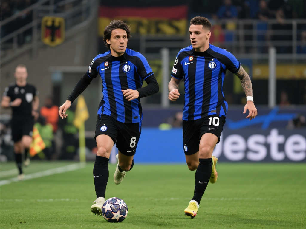 拿下全队最 拿下全队最