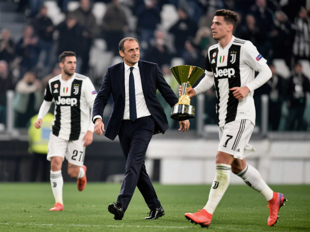 占据更多优 占据更多优