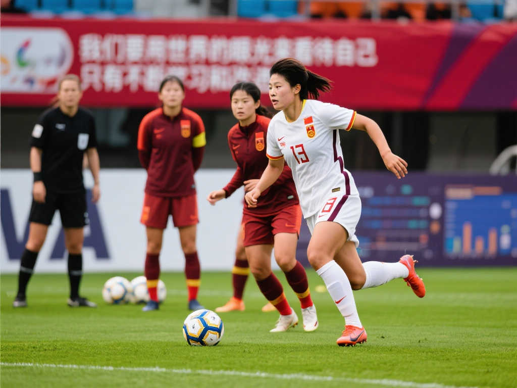 报也不容忽 报也不容忽