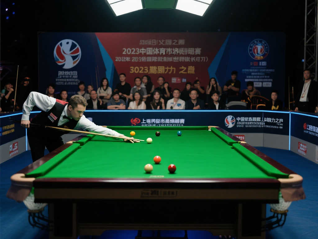 不开球迷的 不开球迷的