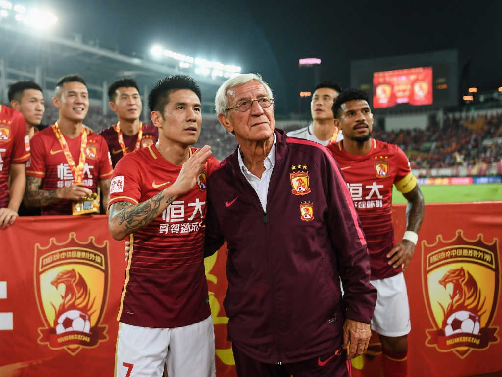 直没放弃 直没放弃