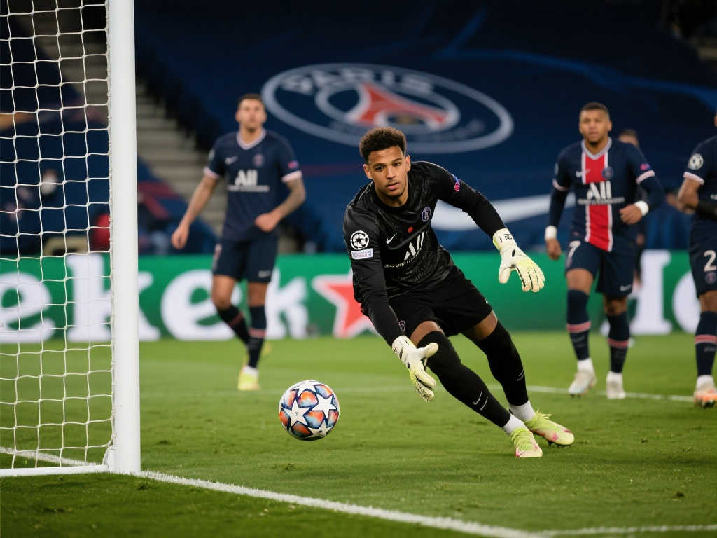 在赛后哽咽 在赛后哽咽