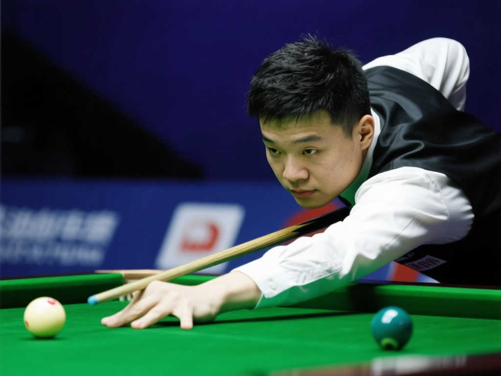 从初入联盟 从初入联盟