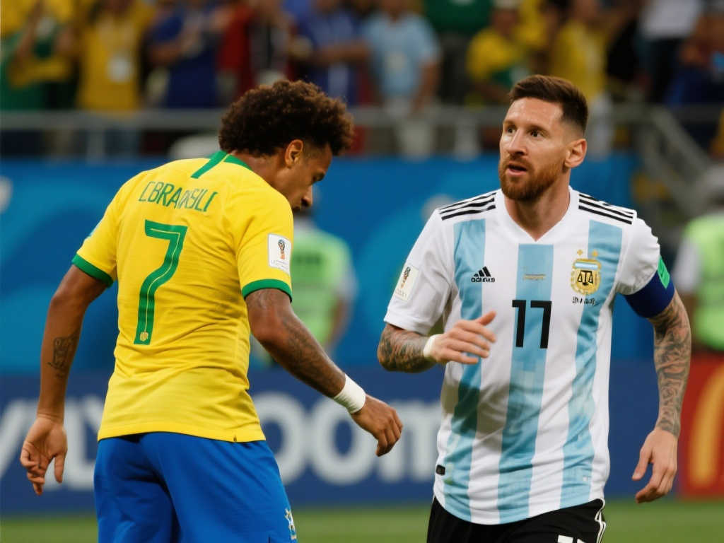 期后稳定高 期后稳定高