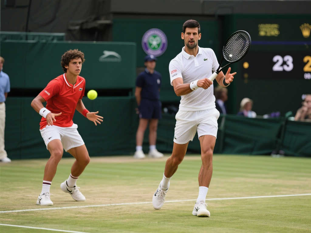 中注入了更 中注入了更