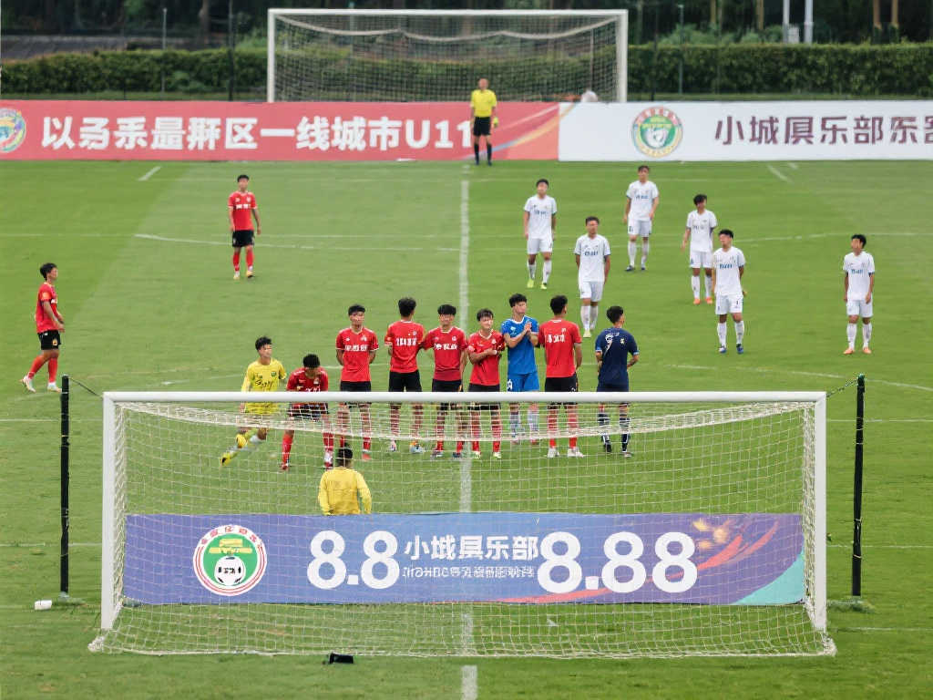 他们凭借快 他们凭借快