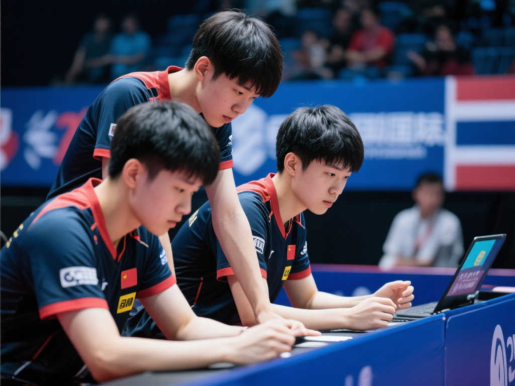 生涯新的篇 生涯新的篇