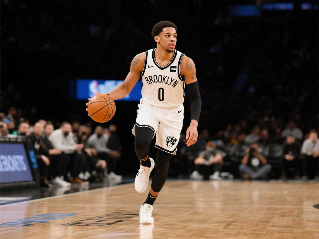 价中提到哈 价中提到哈