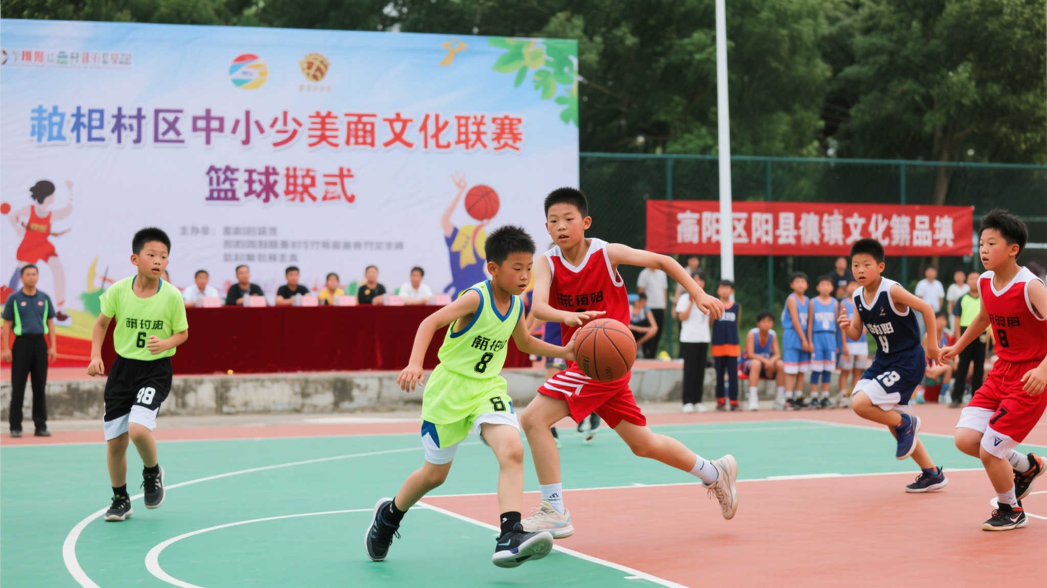 改革推进的 改革推进的