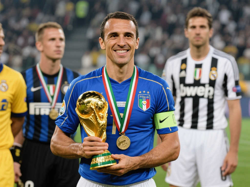 外部环境的 外部环境的