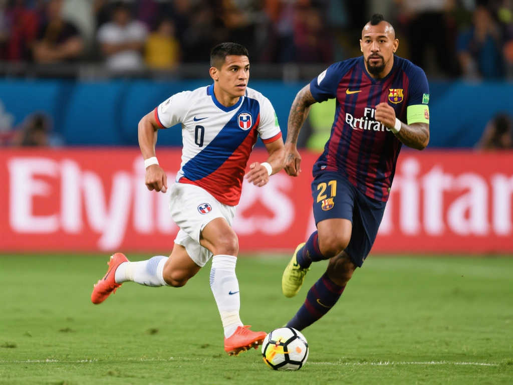 建立更为紧 建立更为紧