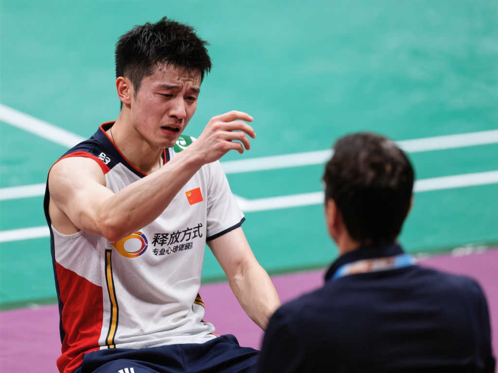 略都值得我 略都值得我