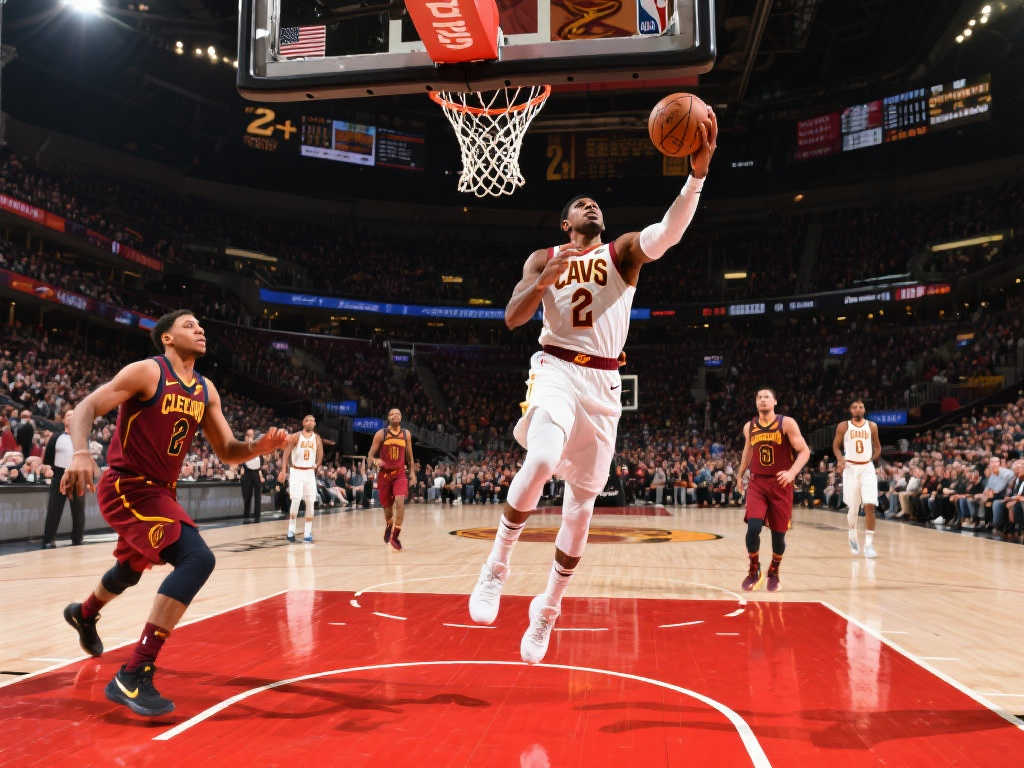 基于长远战 基于长远战