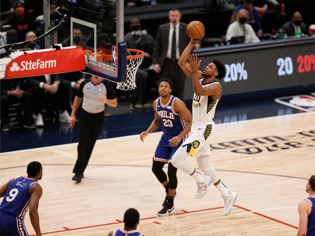 这种微妙的 这种微妙的