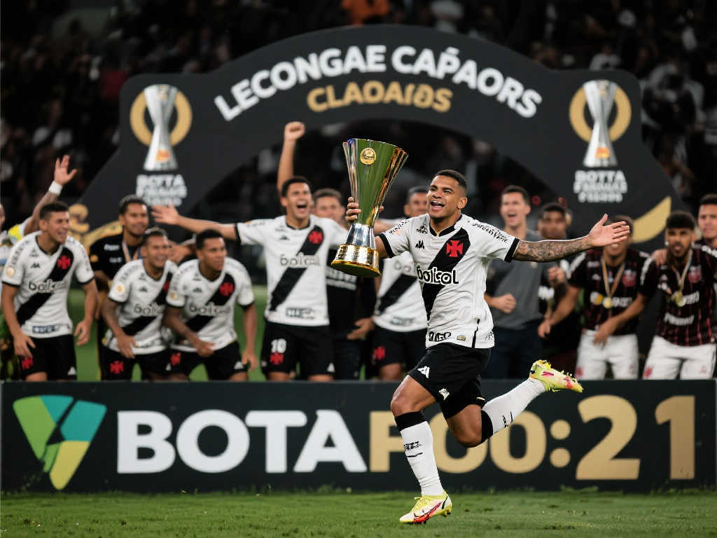 人获胜的关 人获胜的关