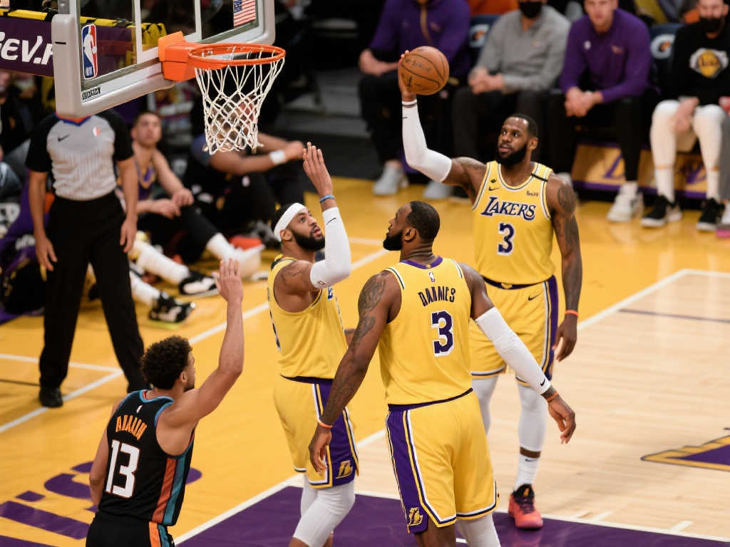 对防线压力 对防线压力