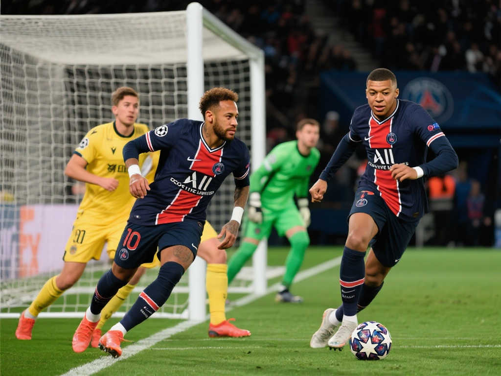 职业联盟的 职业联盟的