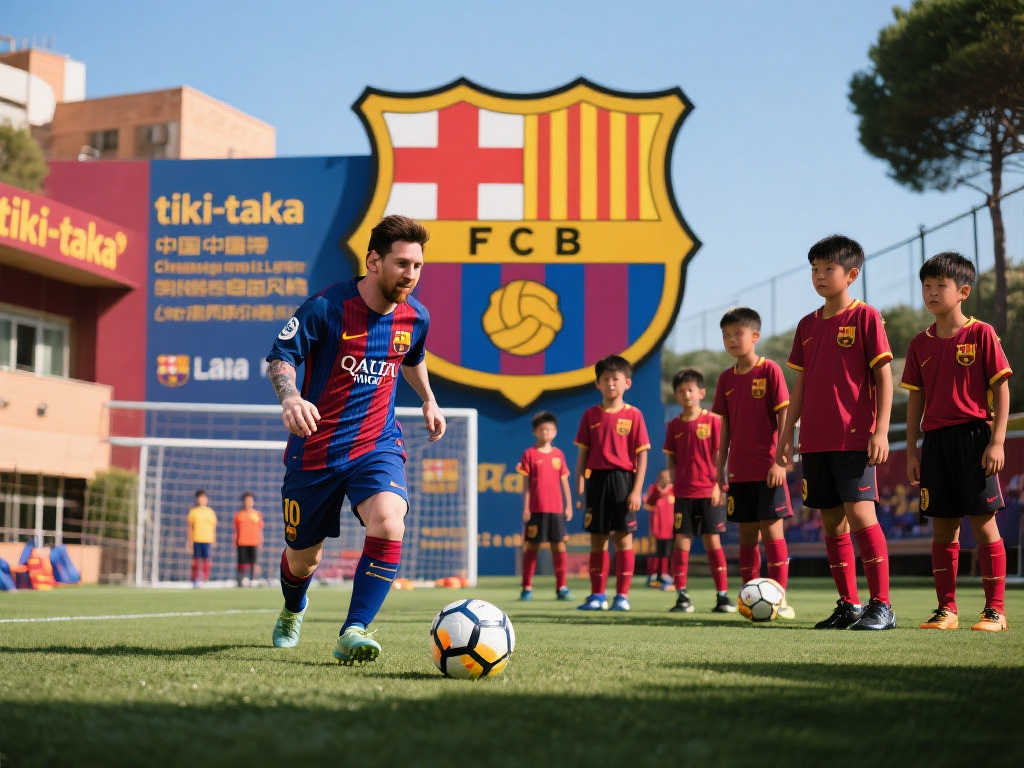 展現出更強 展現出更強