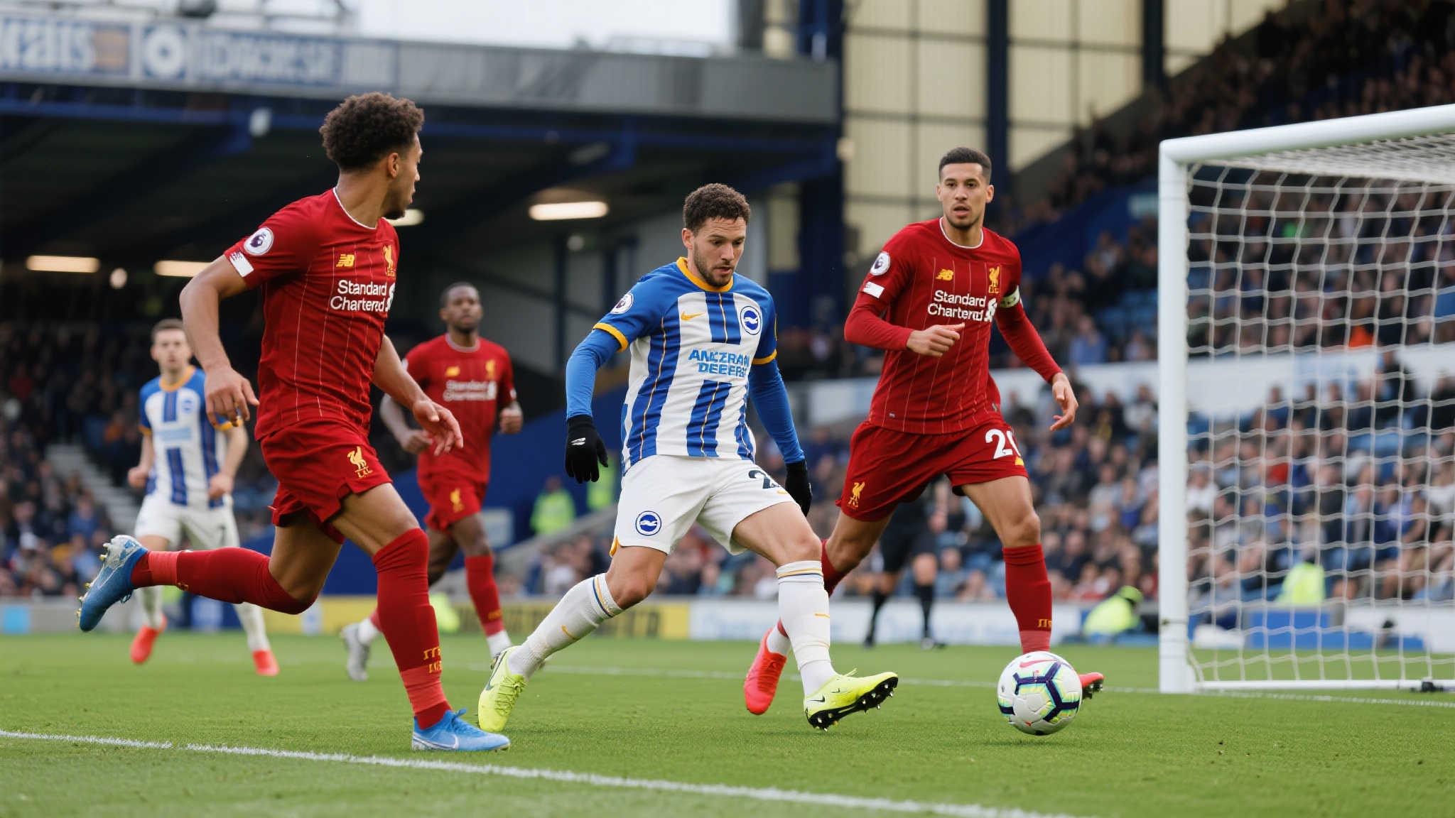 个人而言 个人而言