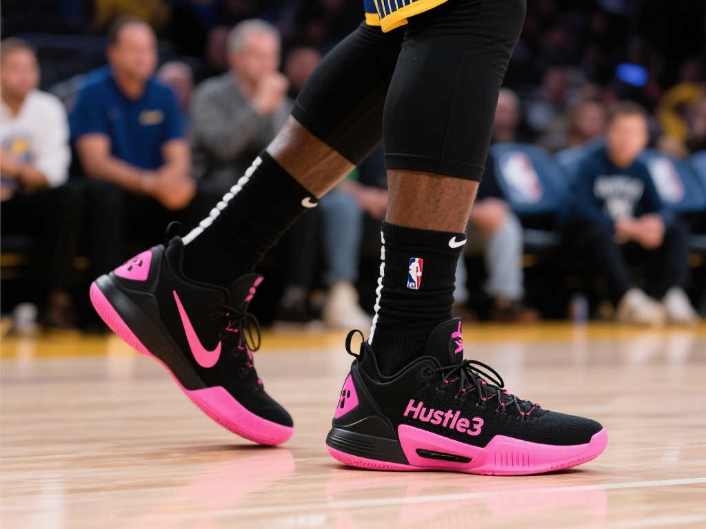 以及它们如 以及它们如