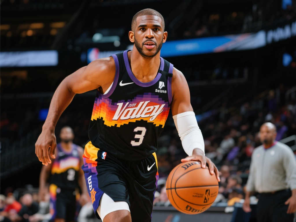 抗撞击性能 抗撞击性能