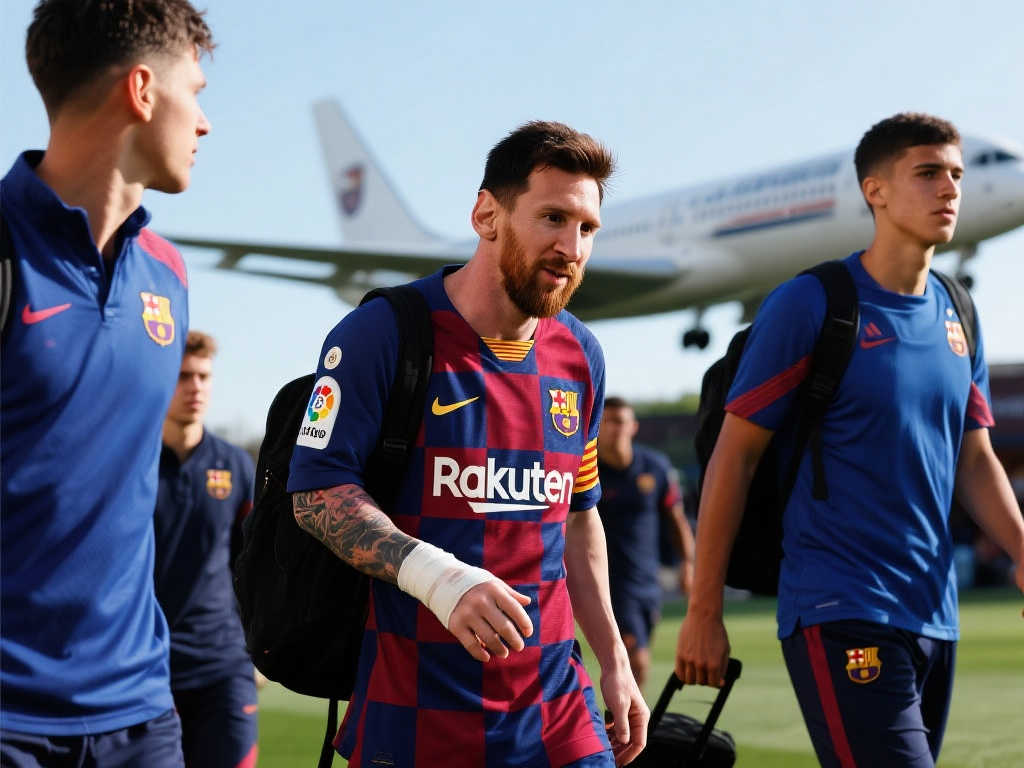 为球队的未 为球队的未