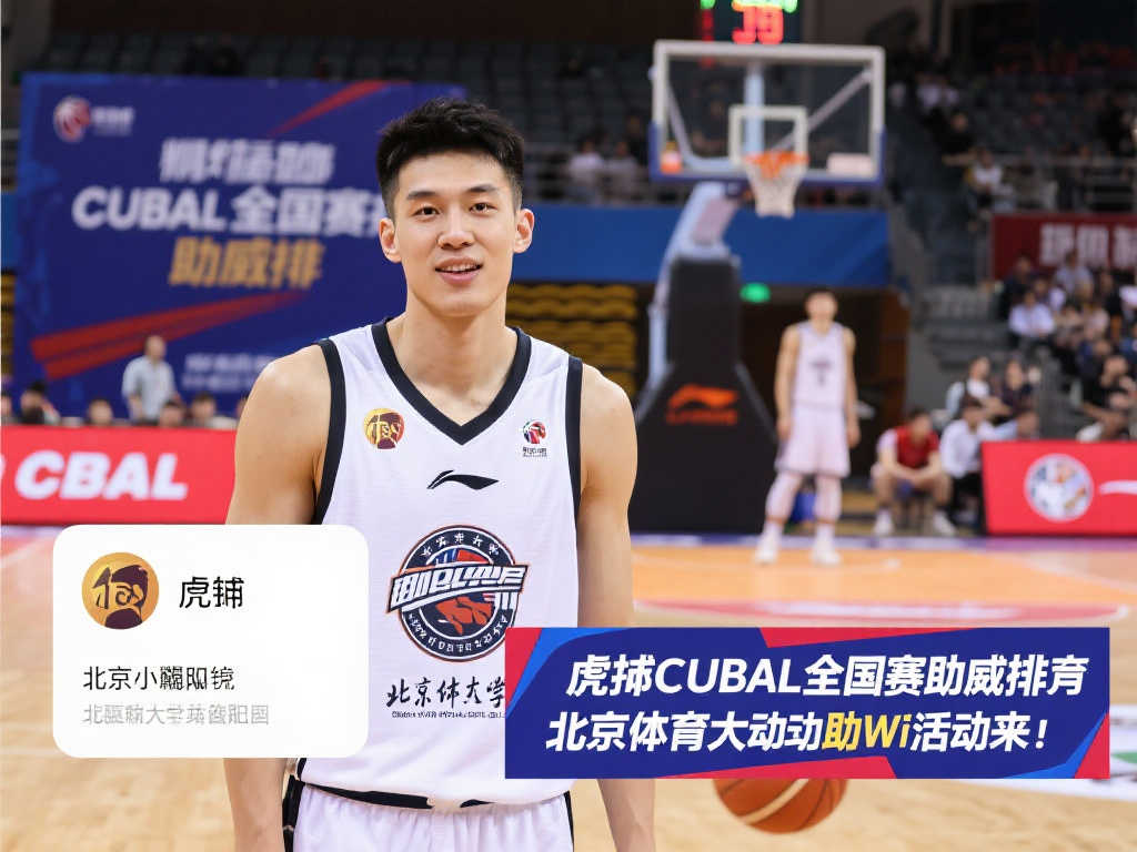 将进入加时 将进入加时