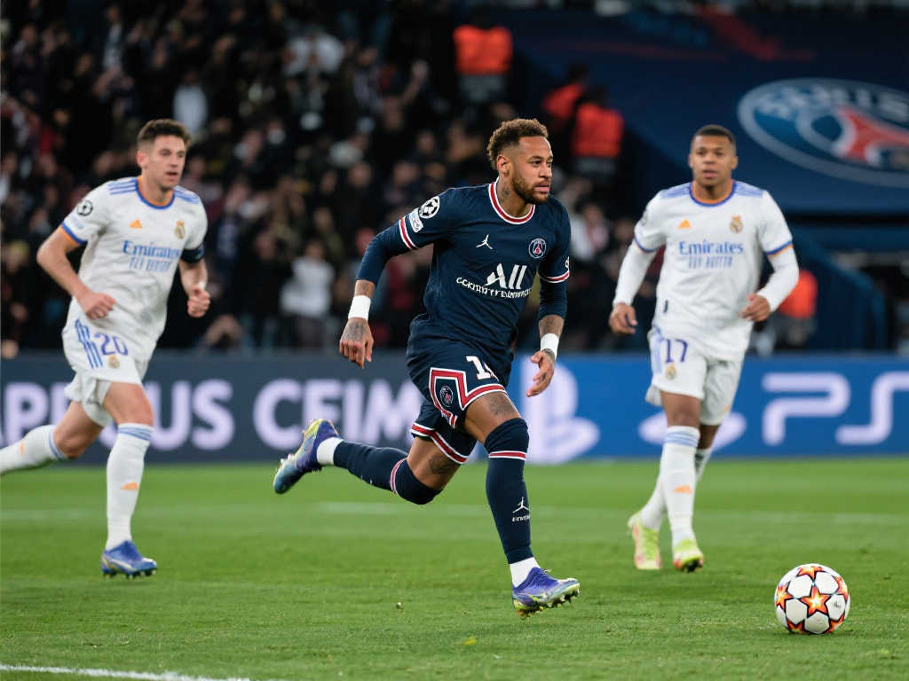 入了强心剂 入了强心剂