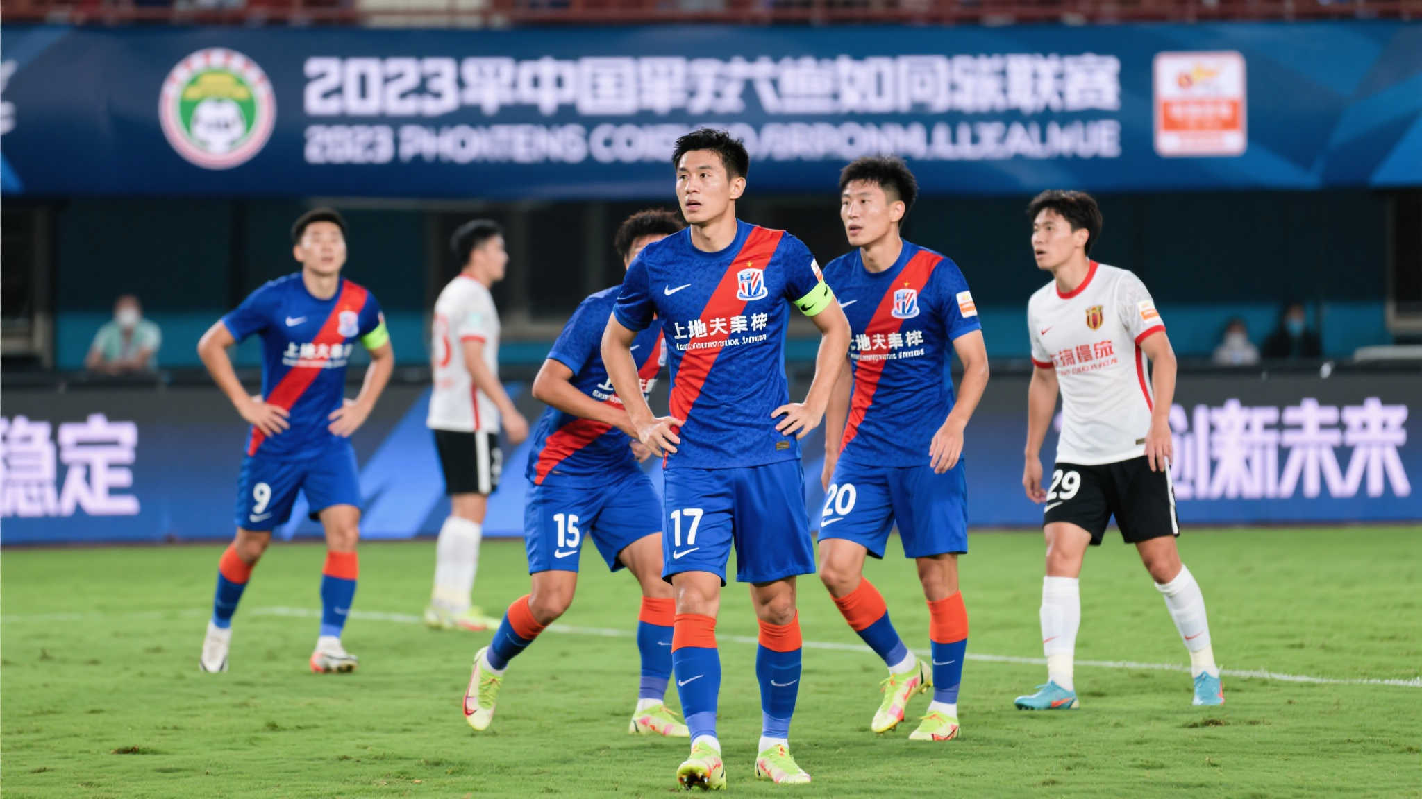 从开场就牢 从开场就牢