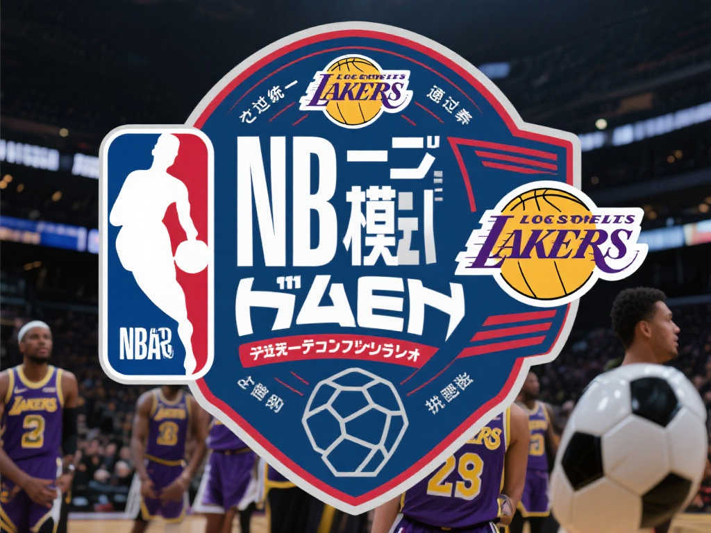 他砍下了全 他砍下了全