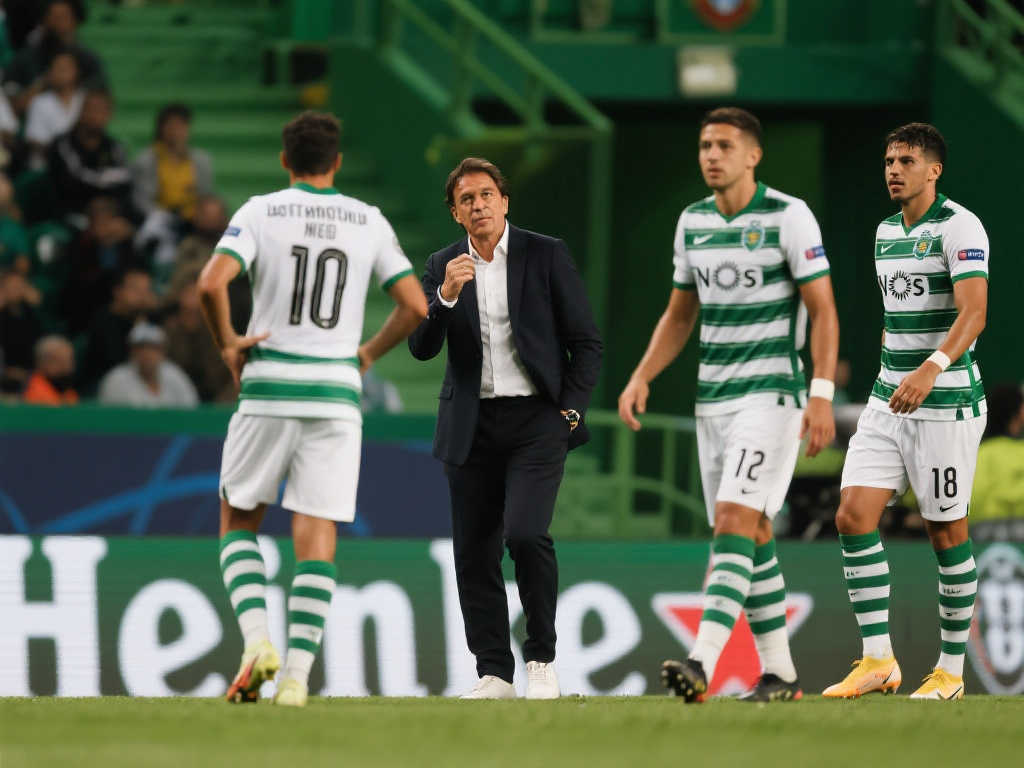 正是利用对 正是利用对