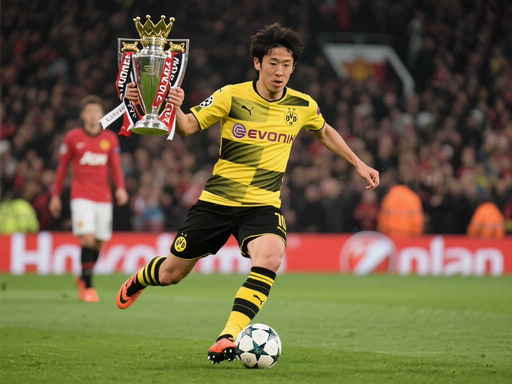 赛季的足协 赛季的足协