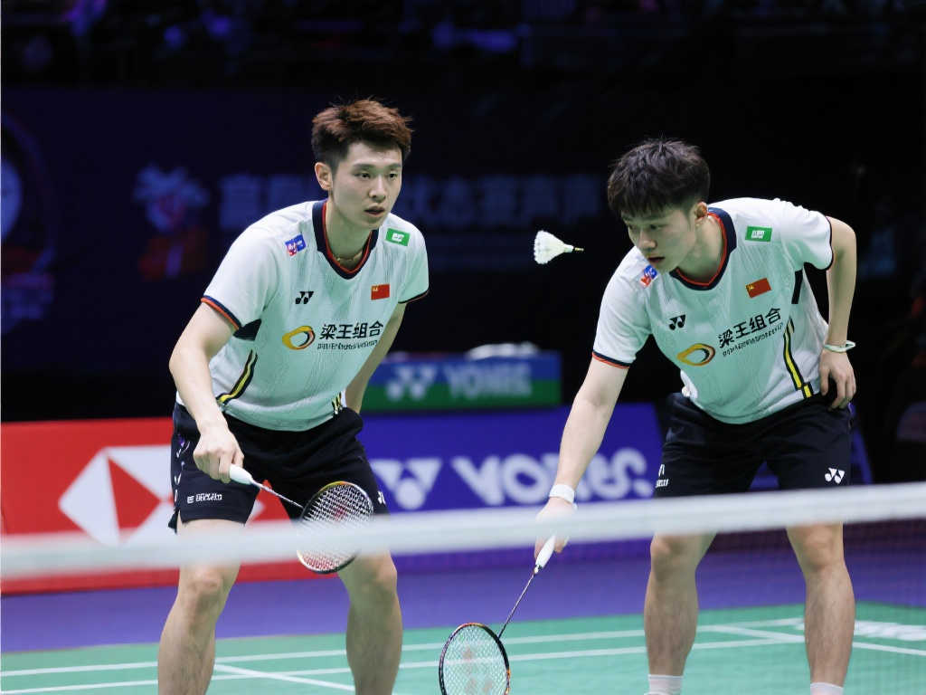 后的对抗增 后的对抗增