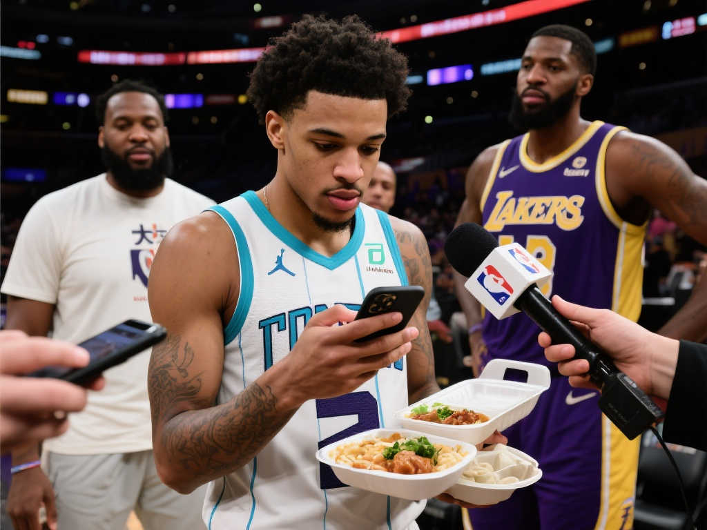 绝对狠人 绝对狠人